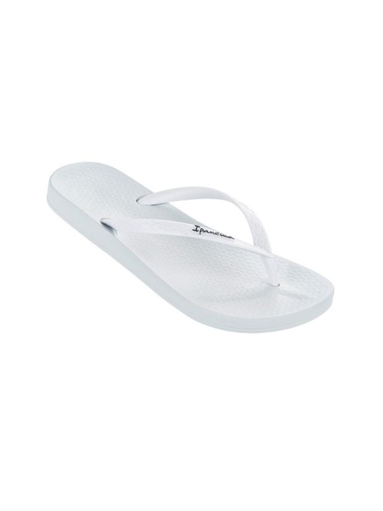 Ipanema Women's Anatomic Flip Flop