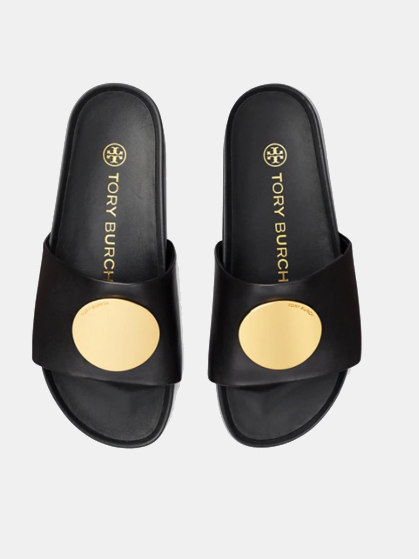 Tory Burch Women's Patos Slide Sandal