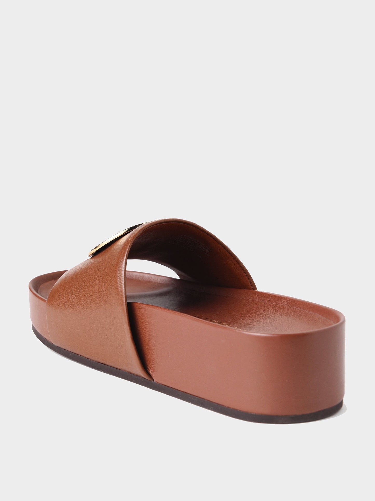 Tory Burch Women's Patos Slide Sandal