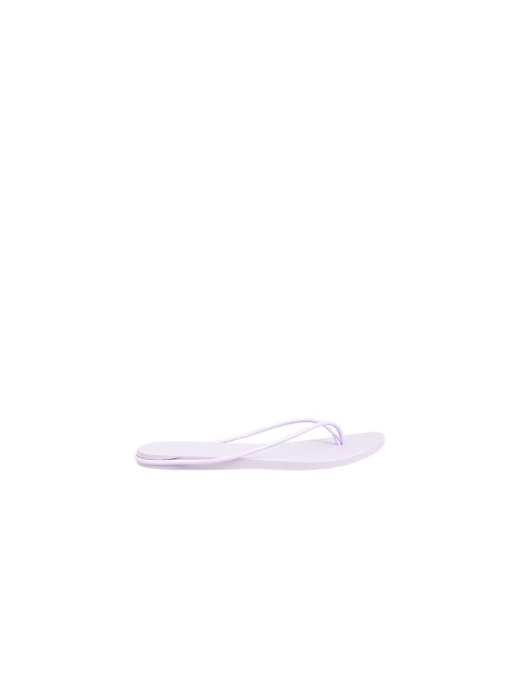 Ipanema Phillippe Starck Thing M Flip Flops