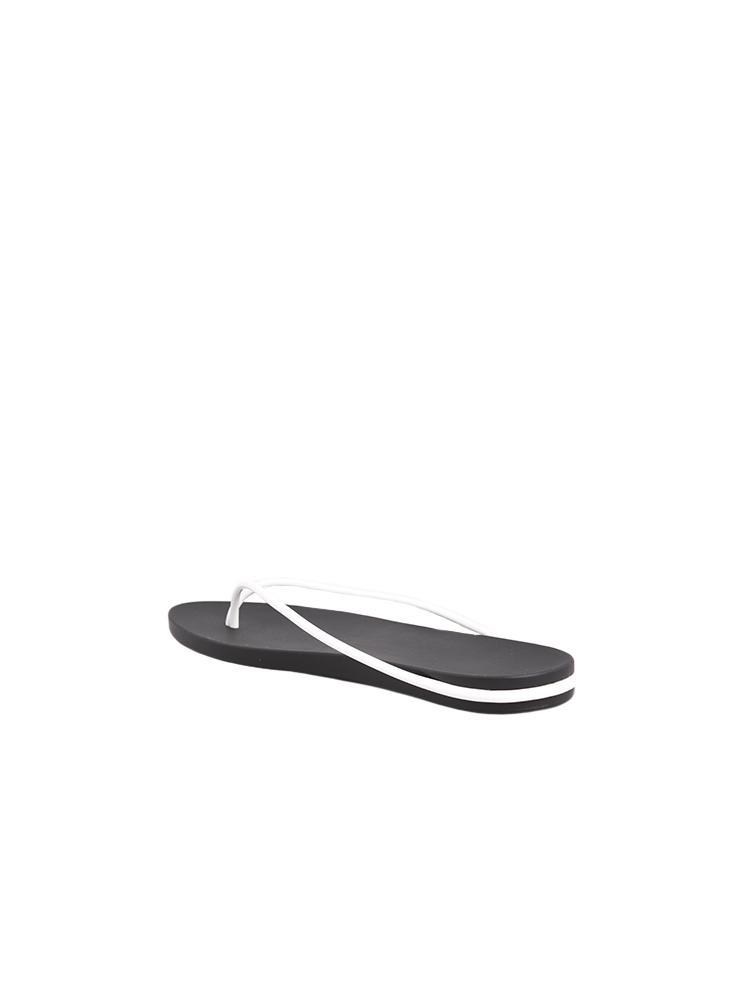 Ipanema Phillippe Starck Thing M Flip Flops
