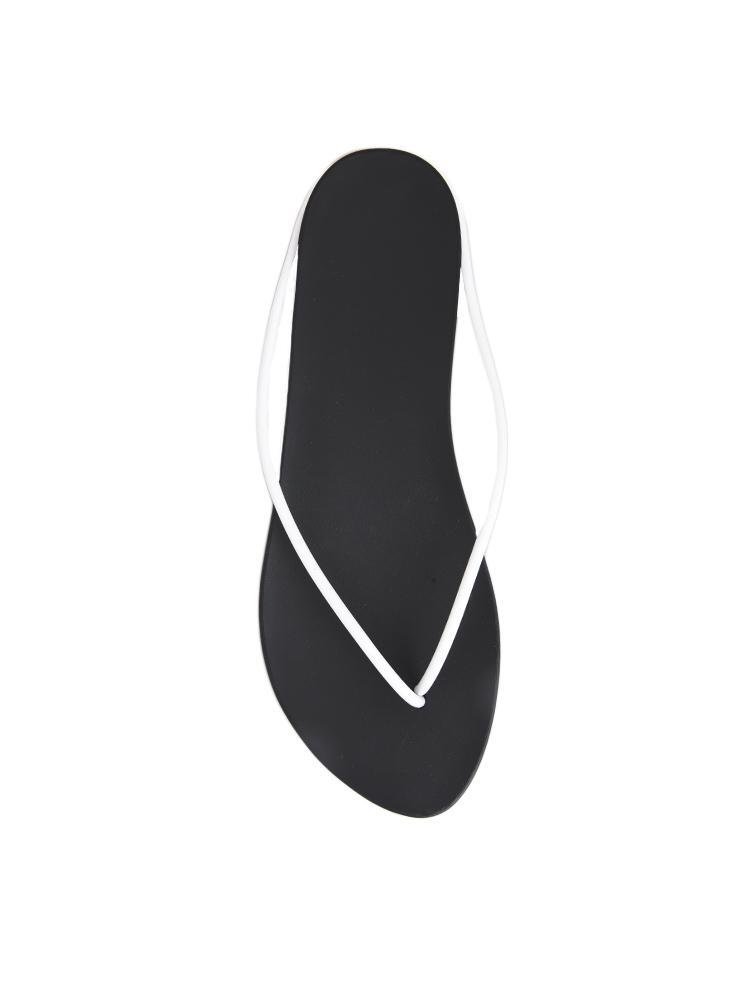 Ipanema Phillippe Starck Thing M Flip Flops