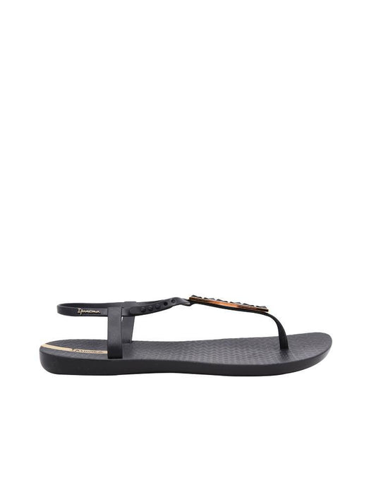 Ipanema Women's Pietra Sandal