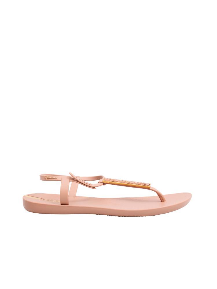 Ipanema Women's Pietra Sandal