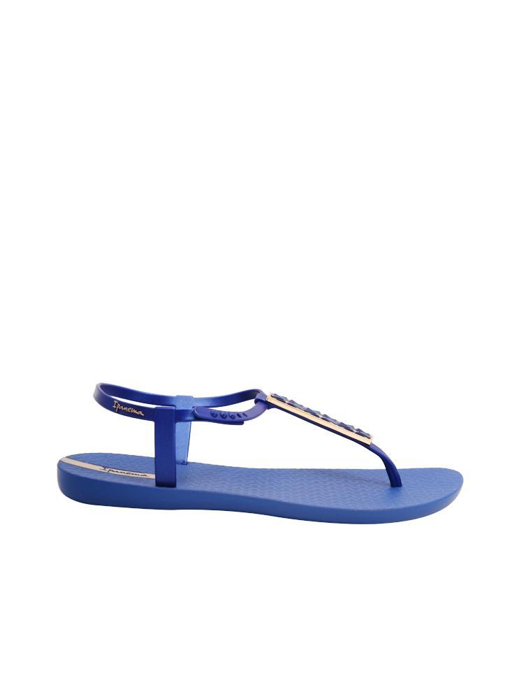 Ipanema Women's Pietra Sandal