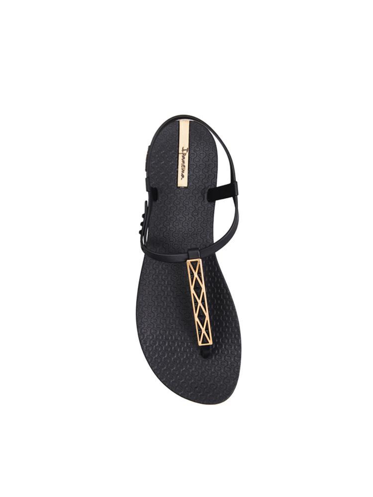 Ipanema Women's Pietra Sandal