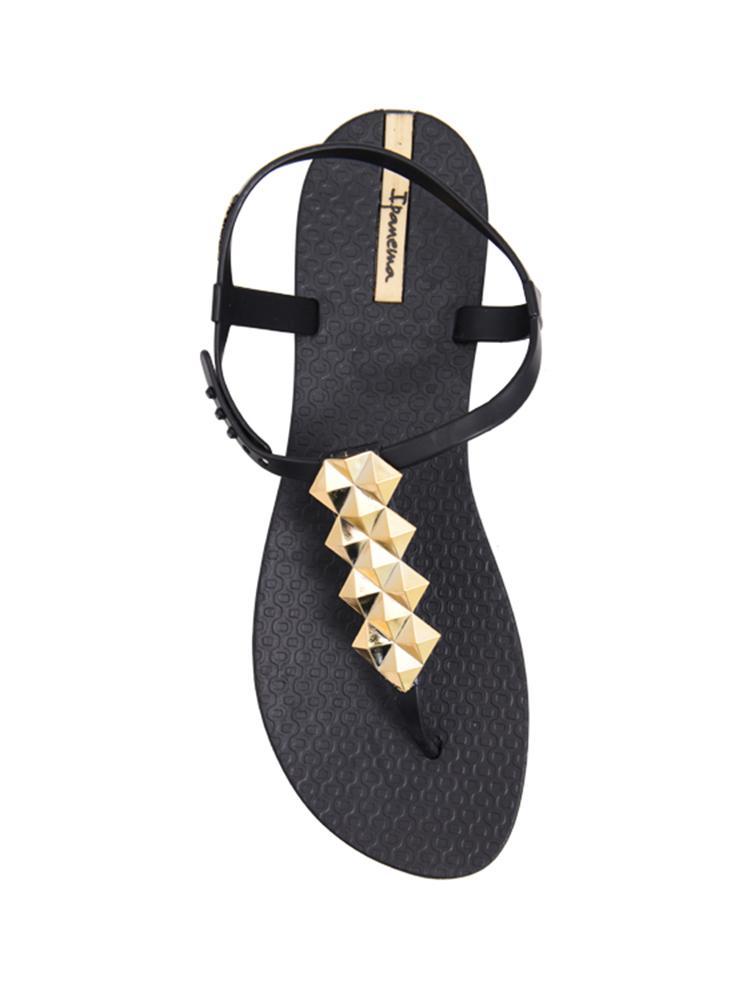 Ipanema Women's Cleo Shine Sandal