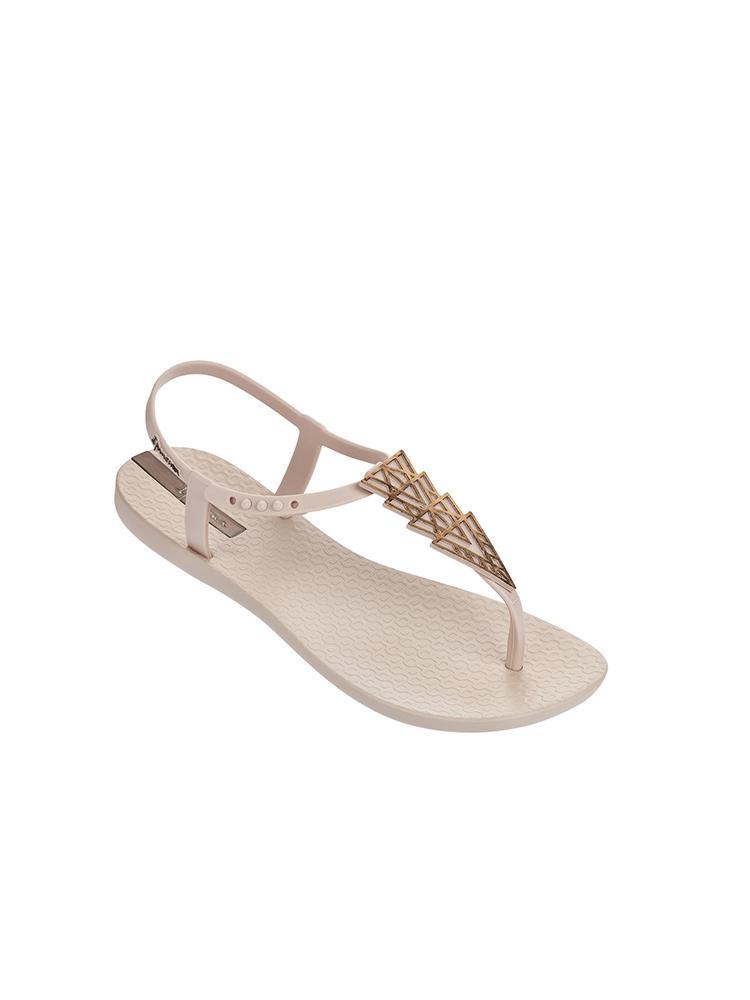 Ipanema Women's Deco Sandal