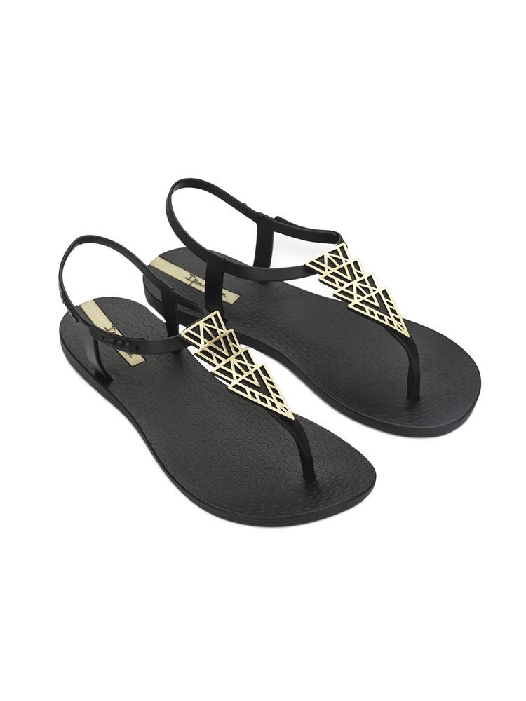 Ipanema Women's Deco Sandal