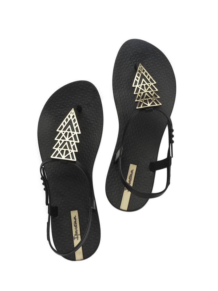 Ipanema Women's Deco Sandal