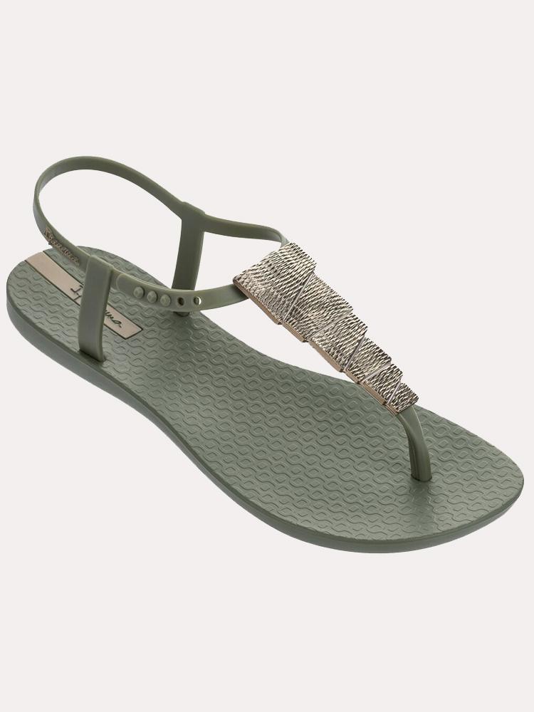 Ipanema Leah Sandal