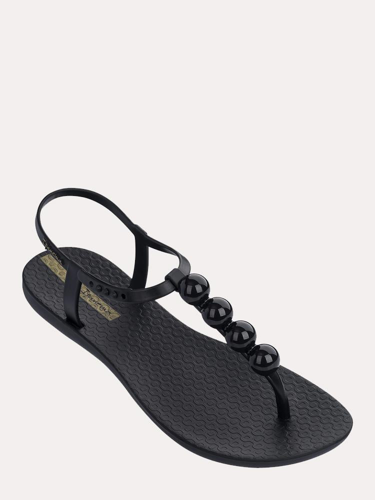 Ipanema Women's Pearl Sandal