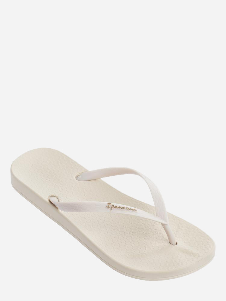 Ipanema Women's Ana Colors Flip Flop