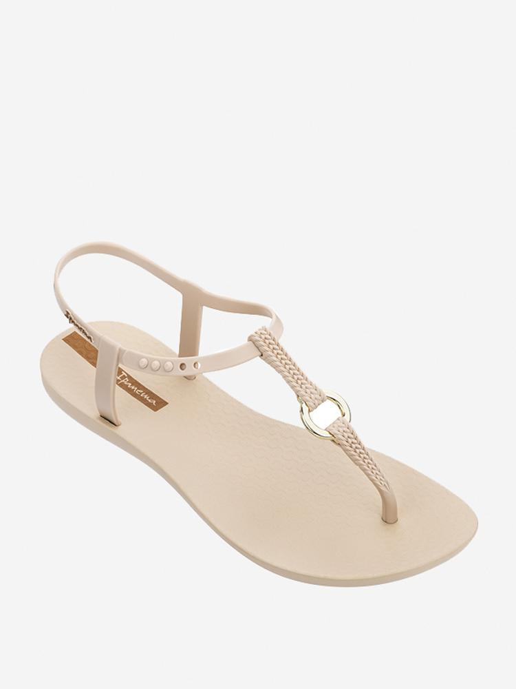 Ipanema Women’s Link Sandal