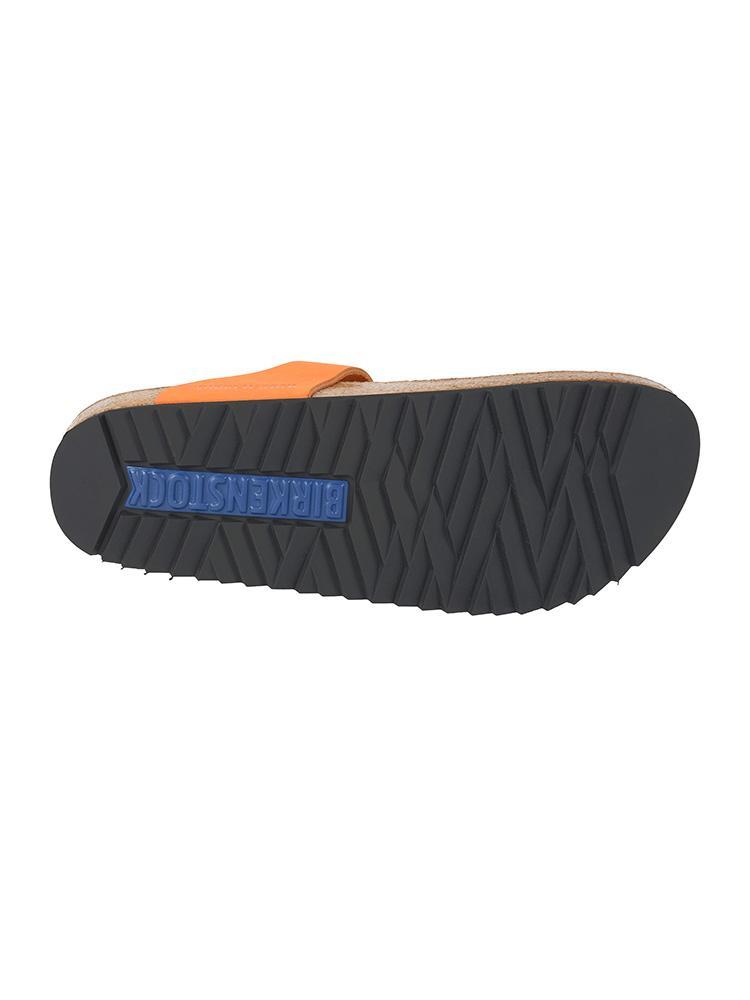 Birkenstock Gizeh Soft Footbed Sandals