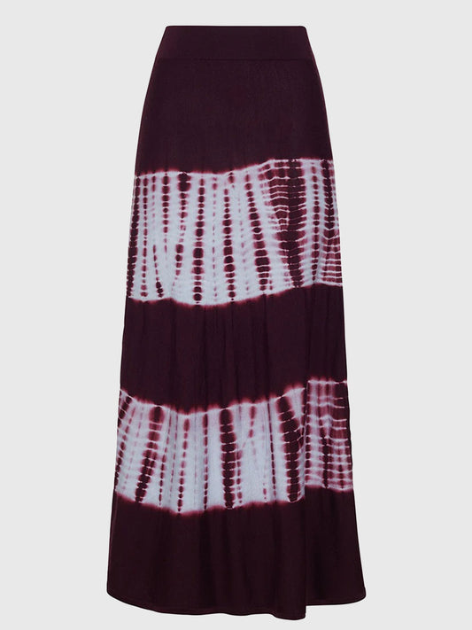 Cara Cara Women's Lilith Skirt
