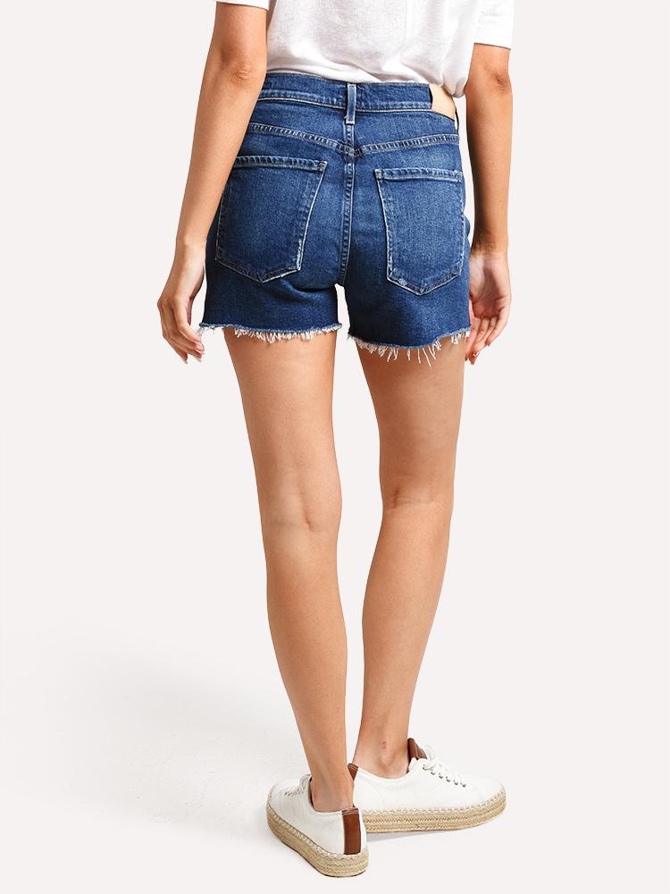 Citizens of Humaniy Women's Marlow Easy Short