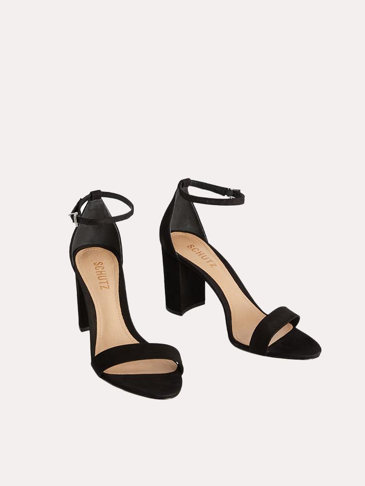 Schutz Anna Lee Sandal