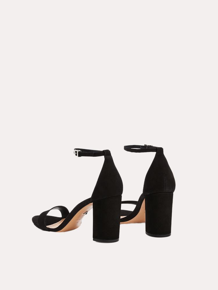 Schutz Anna Lee Sandal