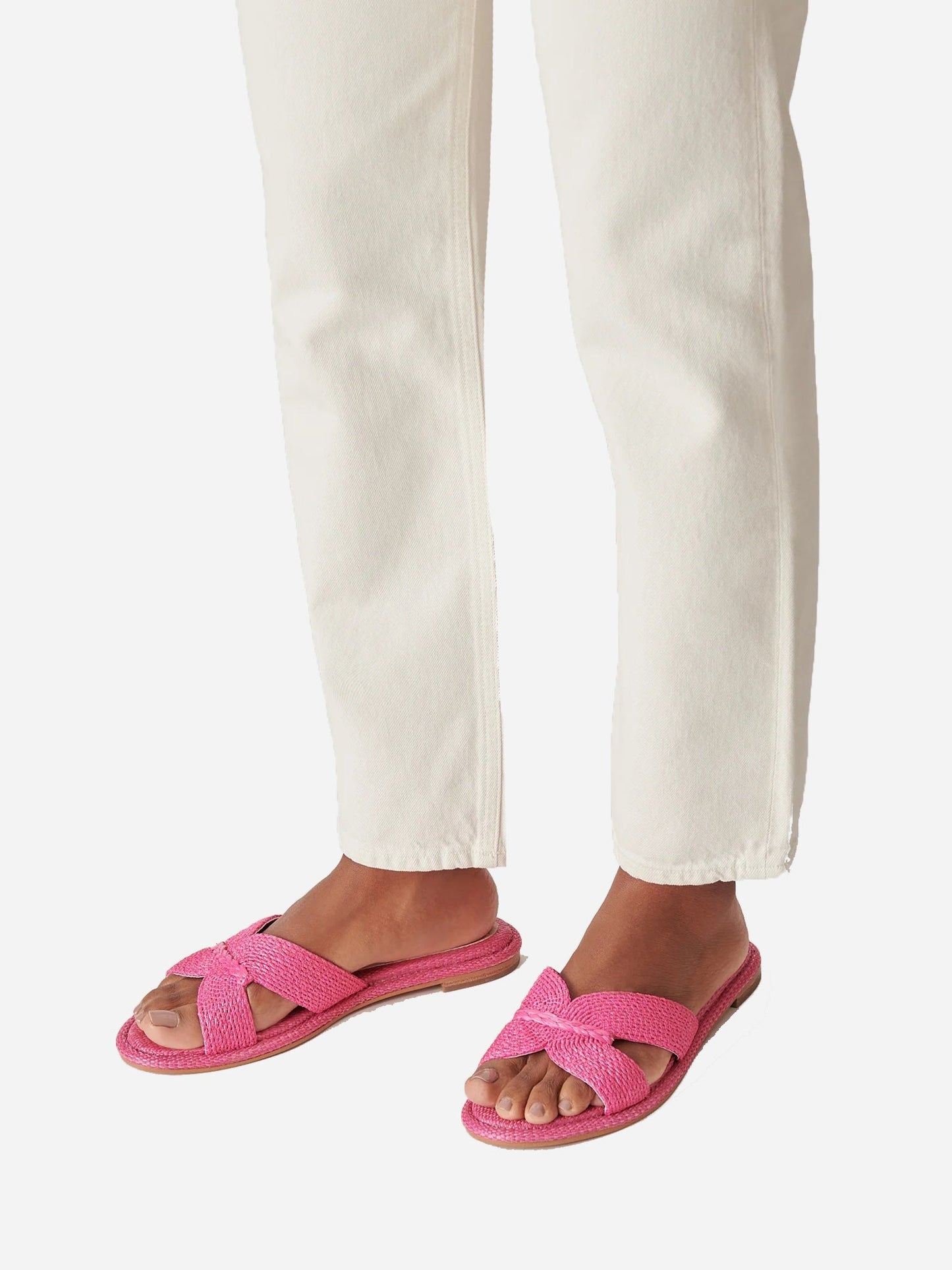 Dolce Vita Women's Atomic Sandal