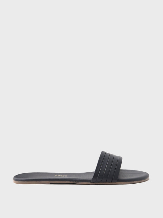 Tkees Women's Austyn Sandal