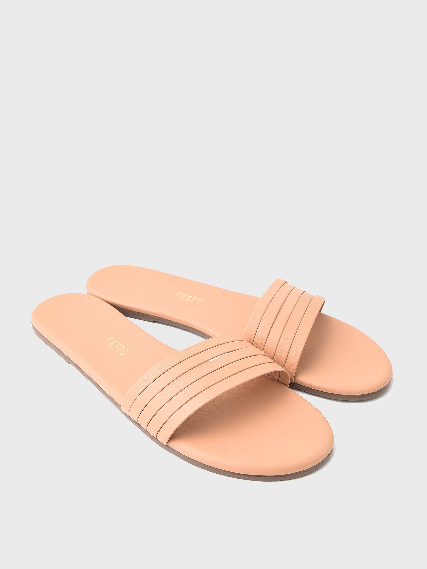 Women's Austyn Sandal