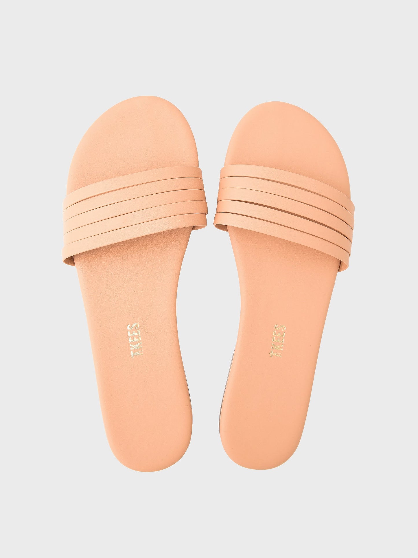 Women's Austyn Sandal