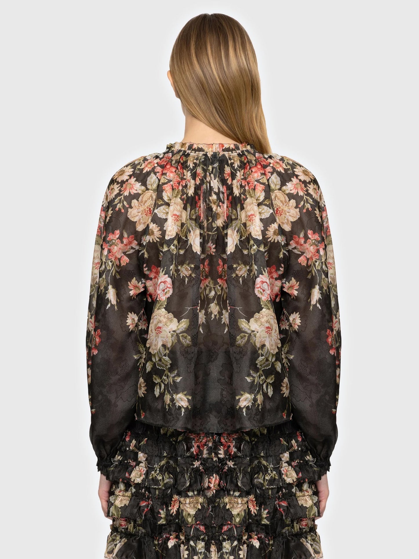SEA Women's Jolie Top