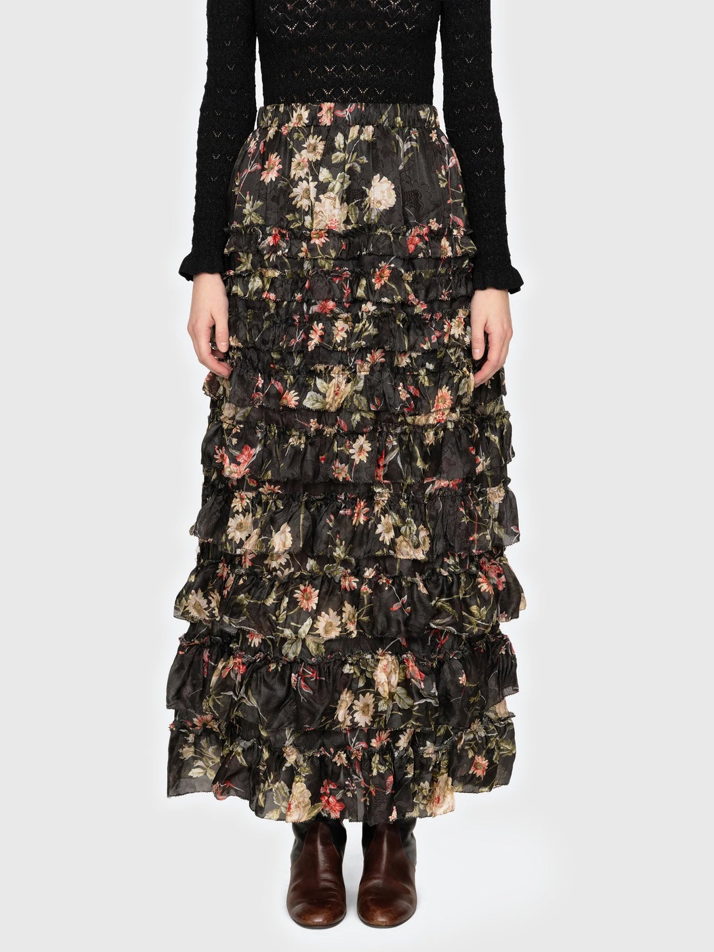 SEA Women's Jolie Skirt