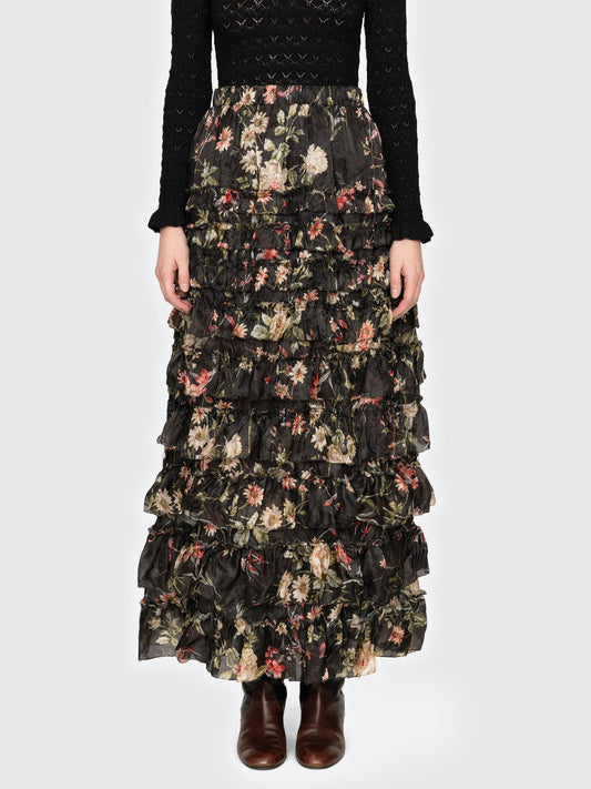 SEA Women's Jolie Skirt