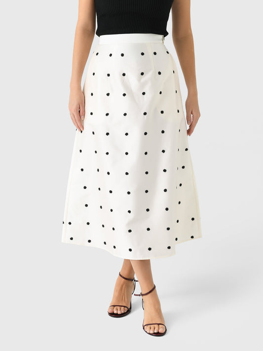 Lovebirds Women's Daphne Skirt