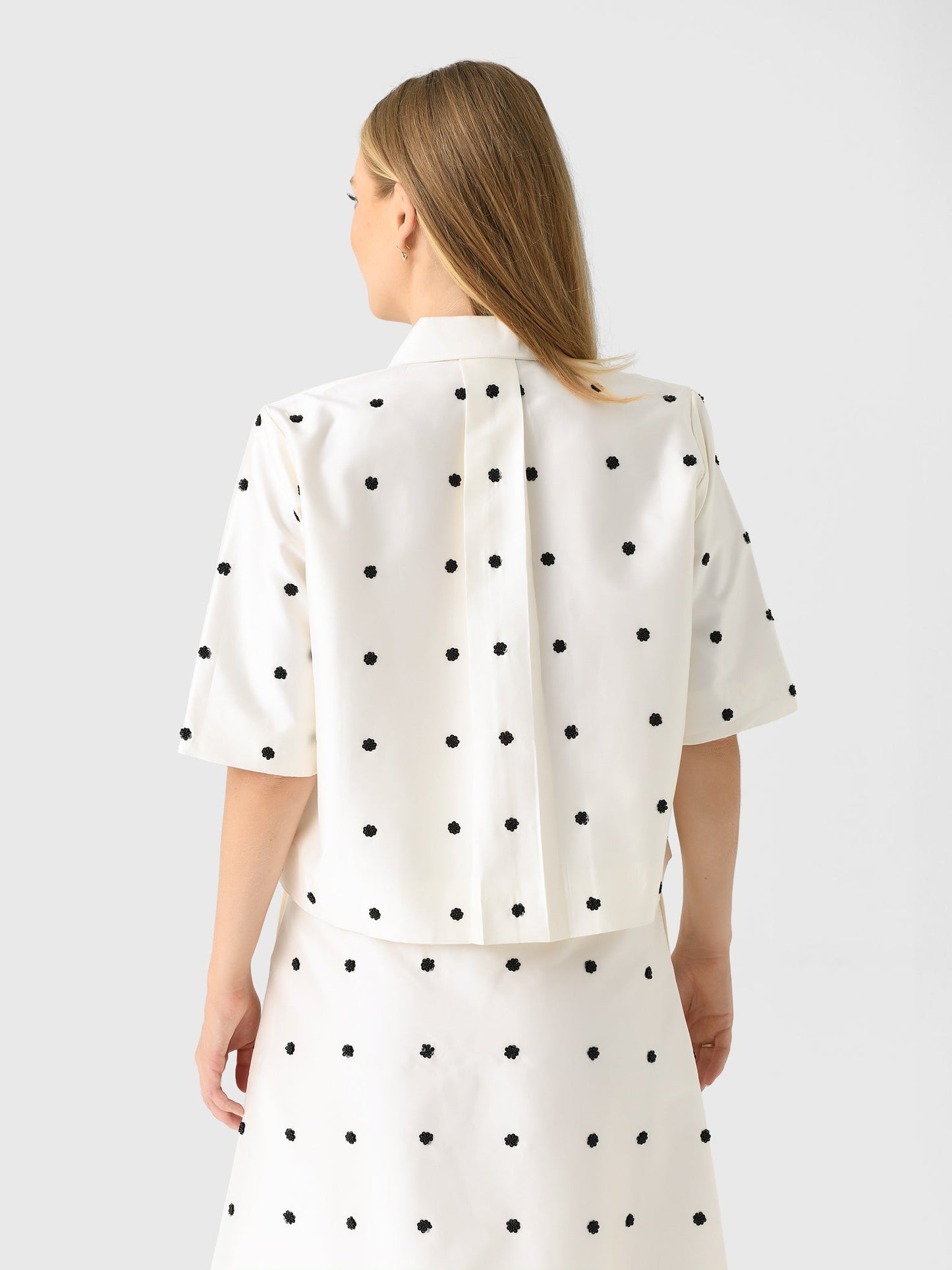 Lovebirds Women's Daphne Shirt