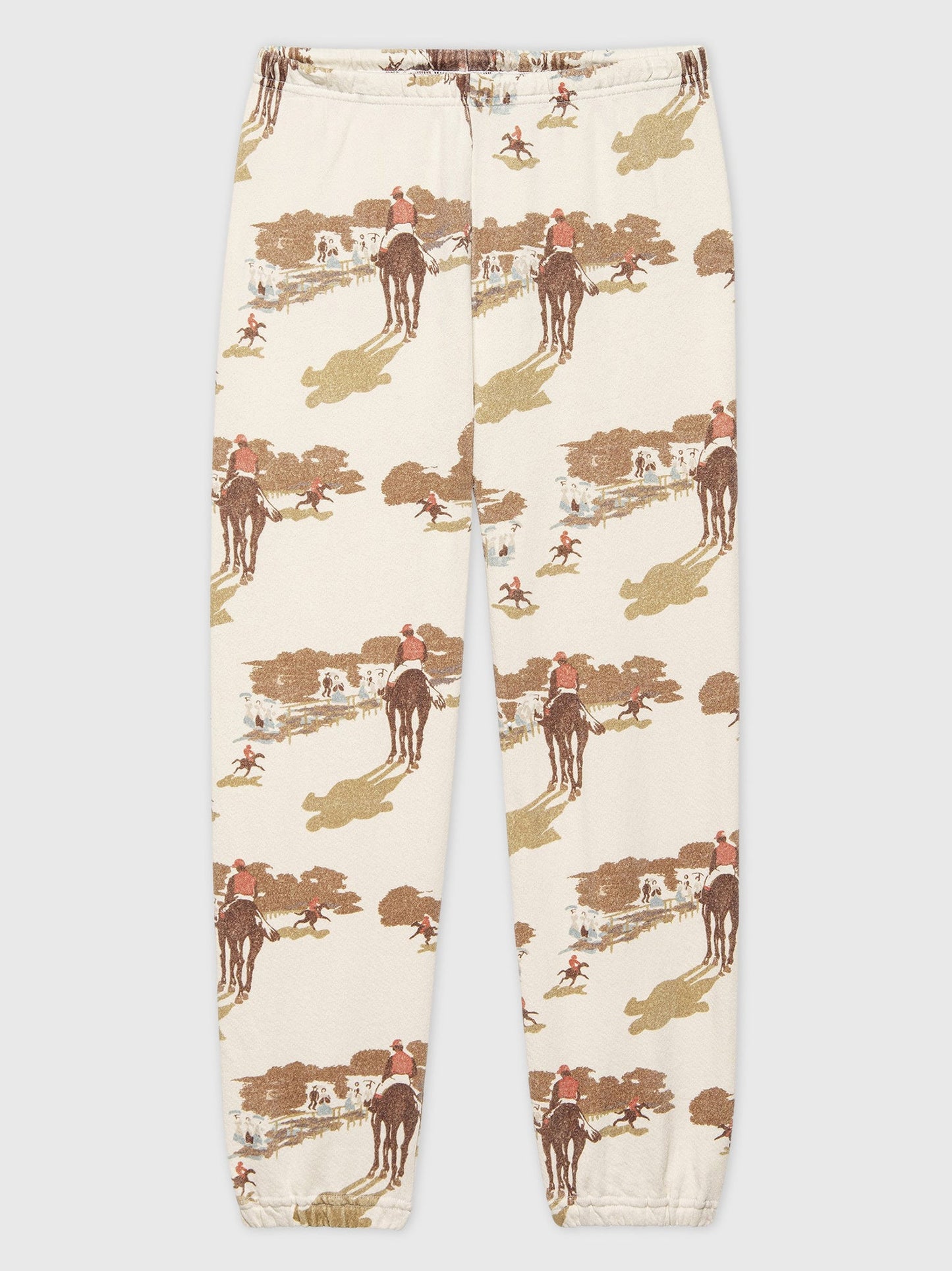 The Great Women's The Stadium Sweatpant