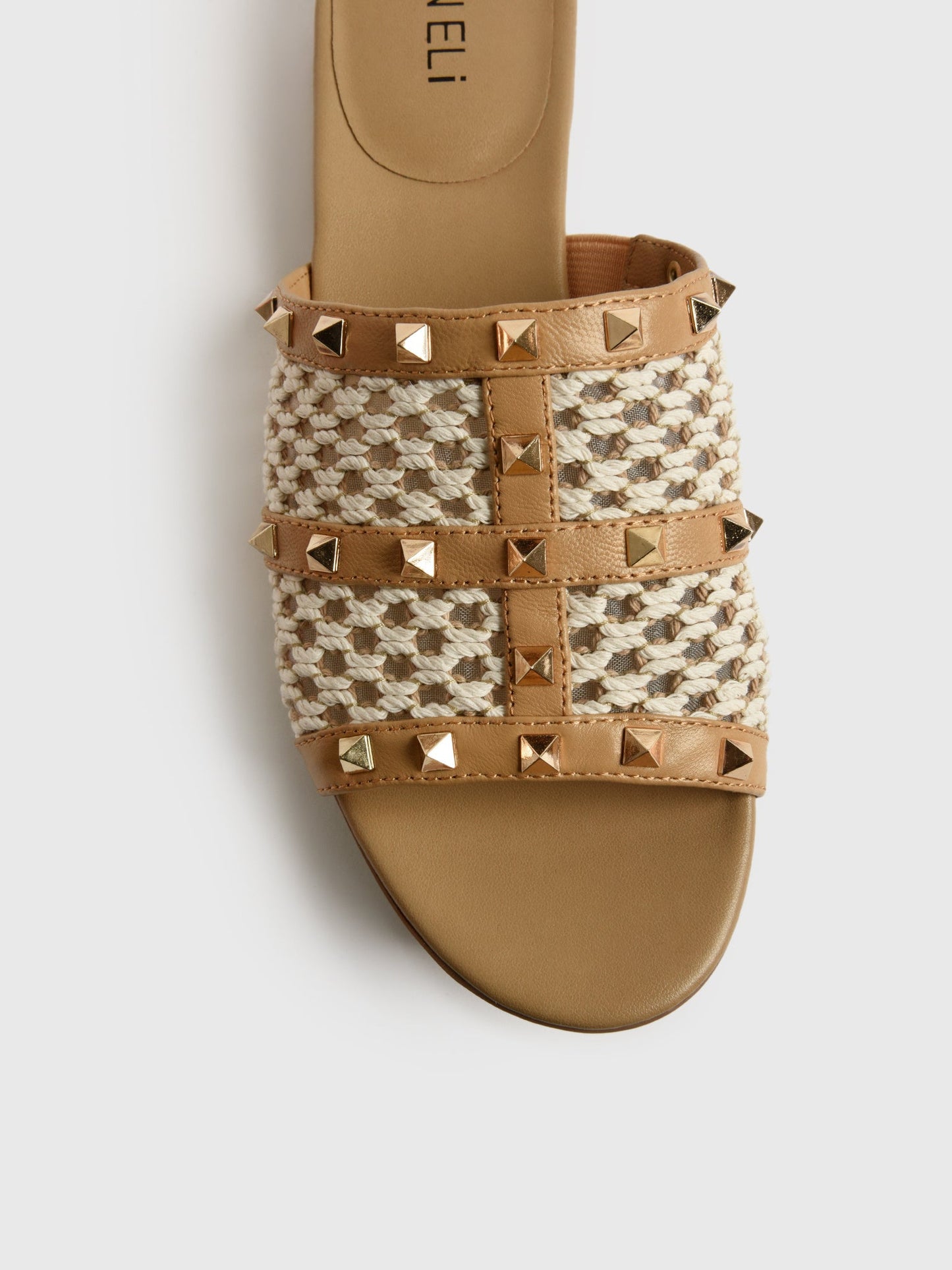 Vaneli Women's Banyan Sandal