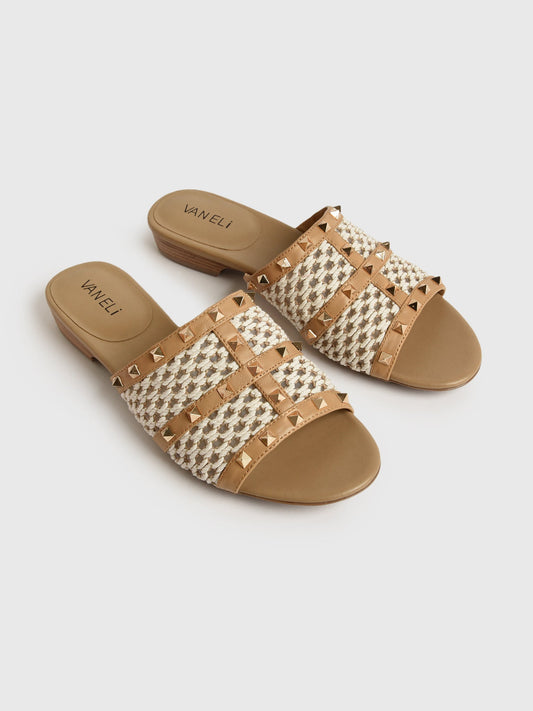 Vaneli Women's Banyan Sandal