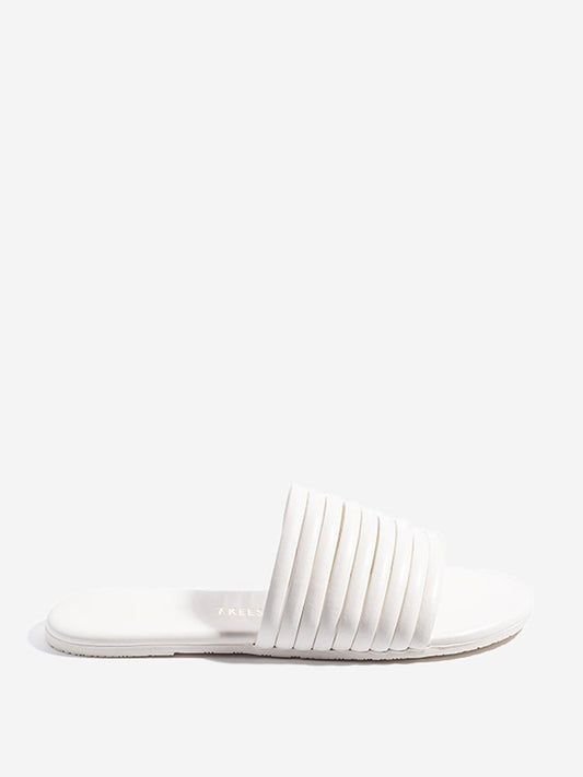 Tkees Caro Slide