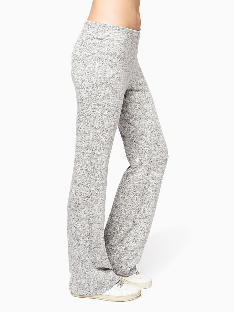 Women’s BB Dakota Wendall Pants