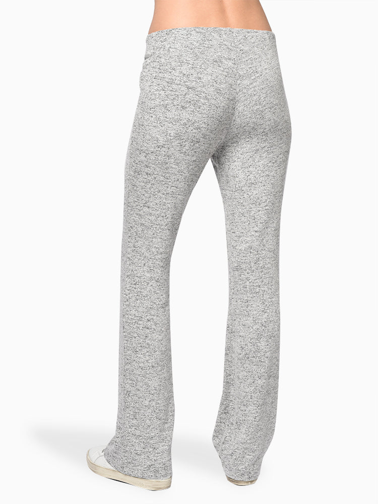 Women’s BB Dakota Wendall Pants