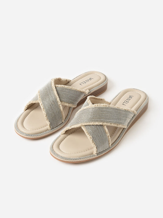 Vaneli Women's Bogie Sandal