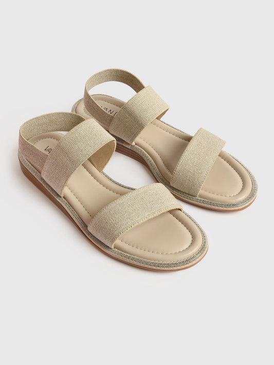Vaneli Women's Bordy Sandal