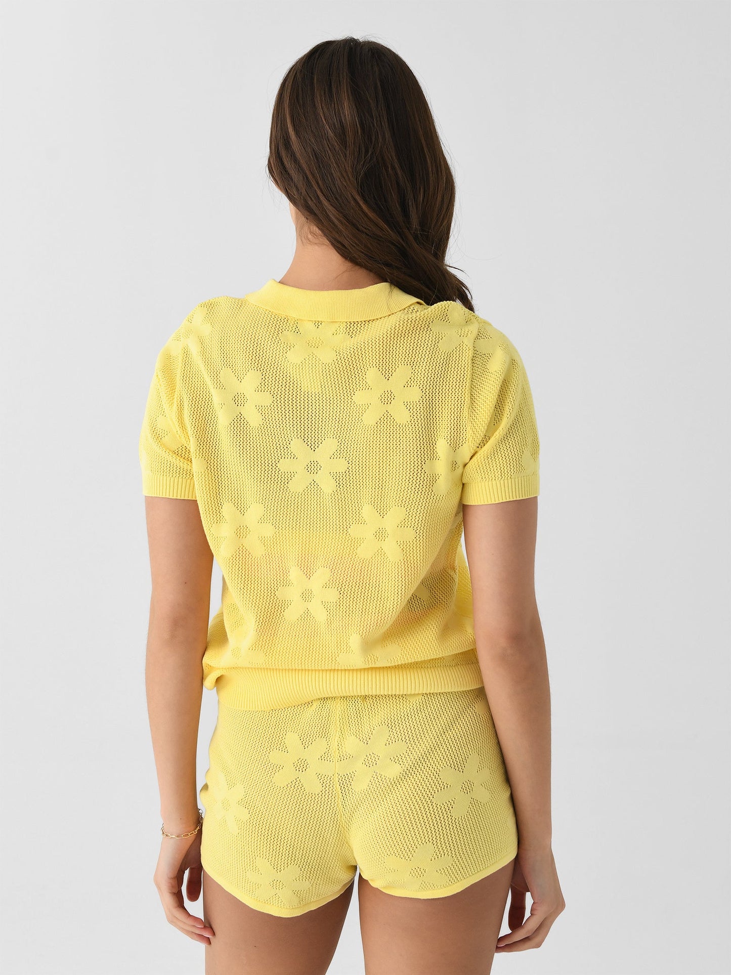 Beach Riot Women's Liliana Top
