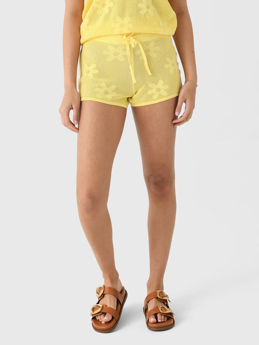 Beach Riot Women's Balboa Short
