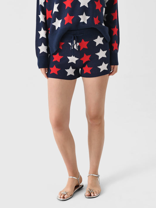 Beach Riot Women's Balboa Short