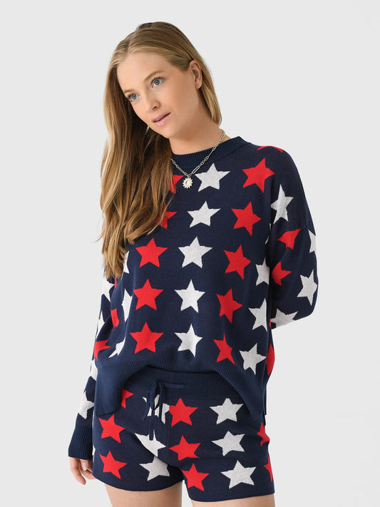 Beach Riot Women's Callie Sweater