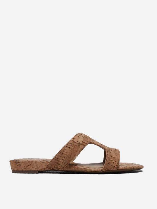 Vaneli Brynn Sandal