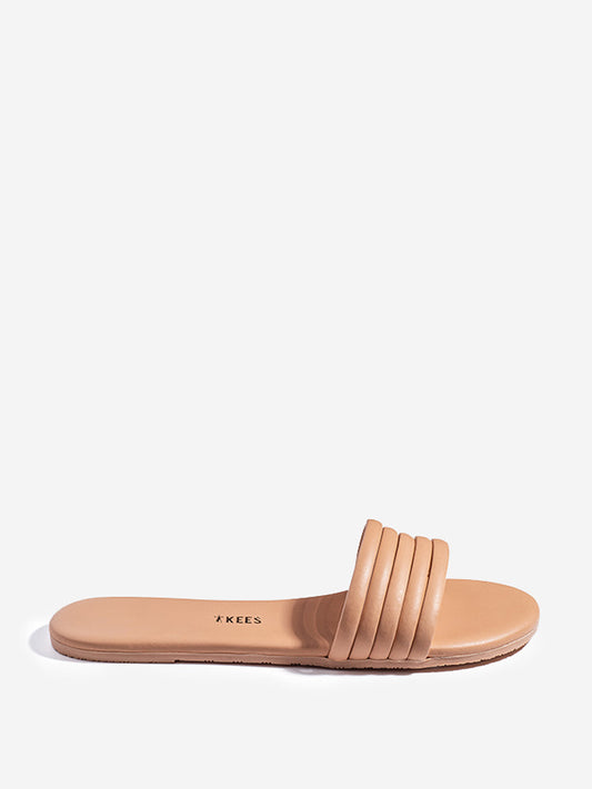 Tkees Serena Slide