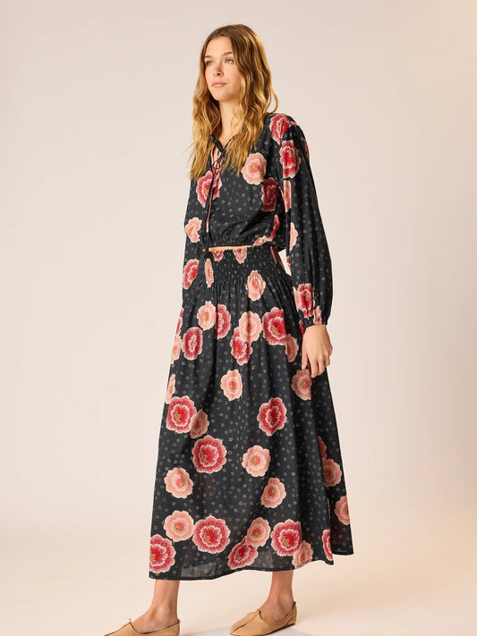 Natalie Martin Women's Bella Skirt