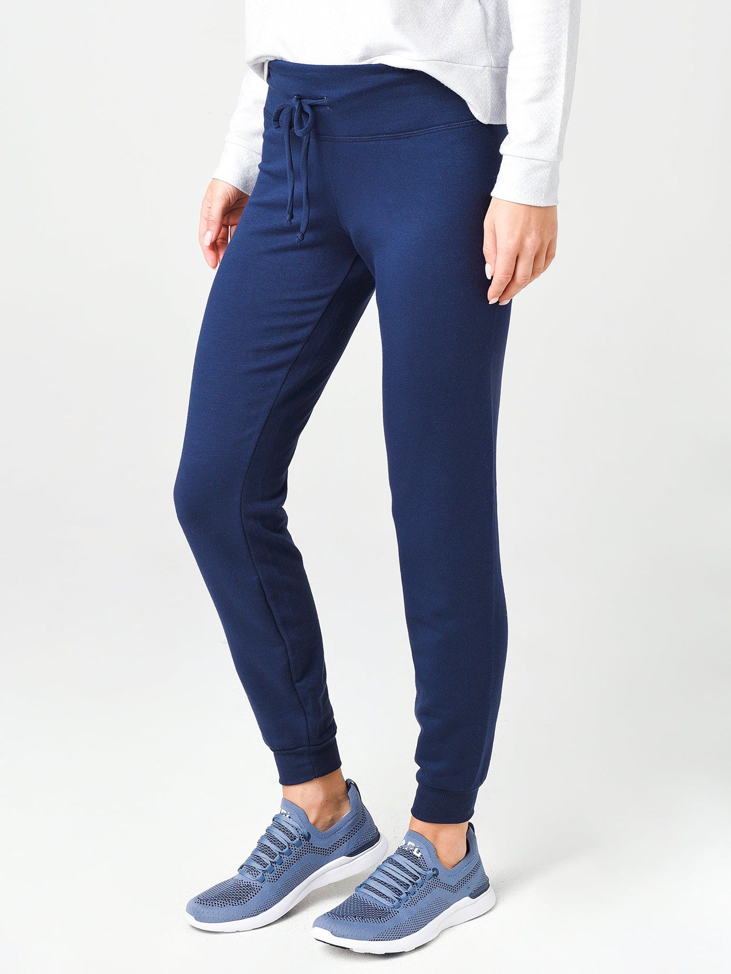 Beyond Yoga Women's Lounge Around Jogger