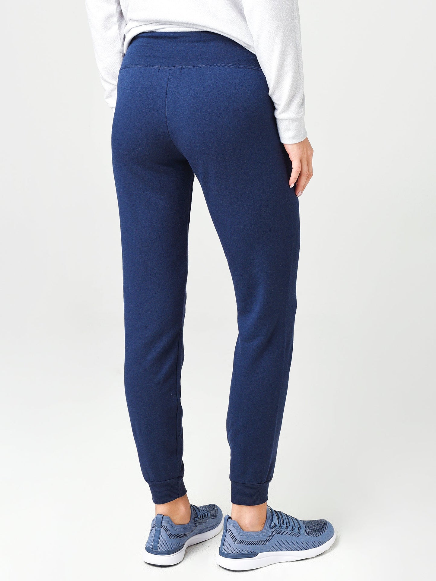 Beyond Yoga Women's Lounge Around Jogger