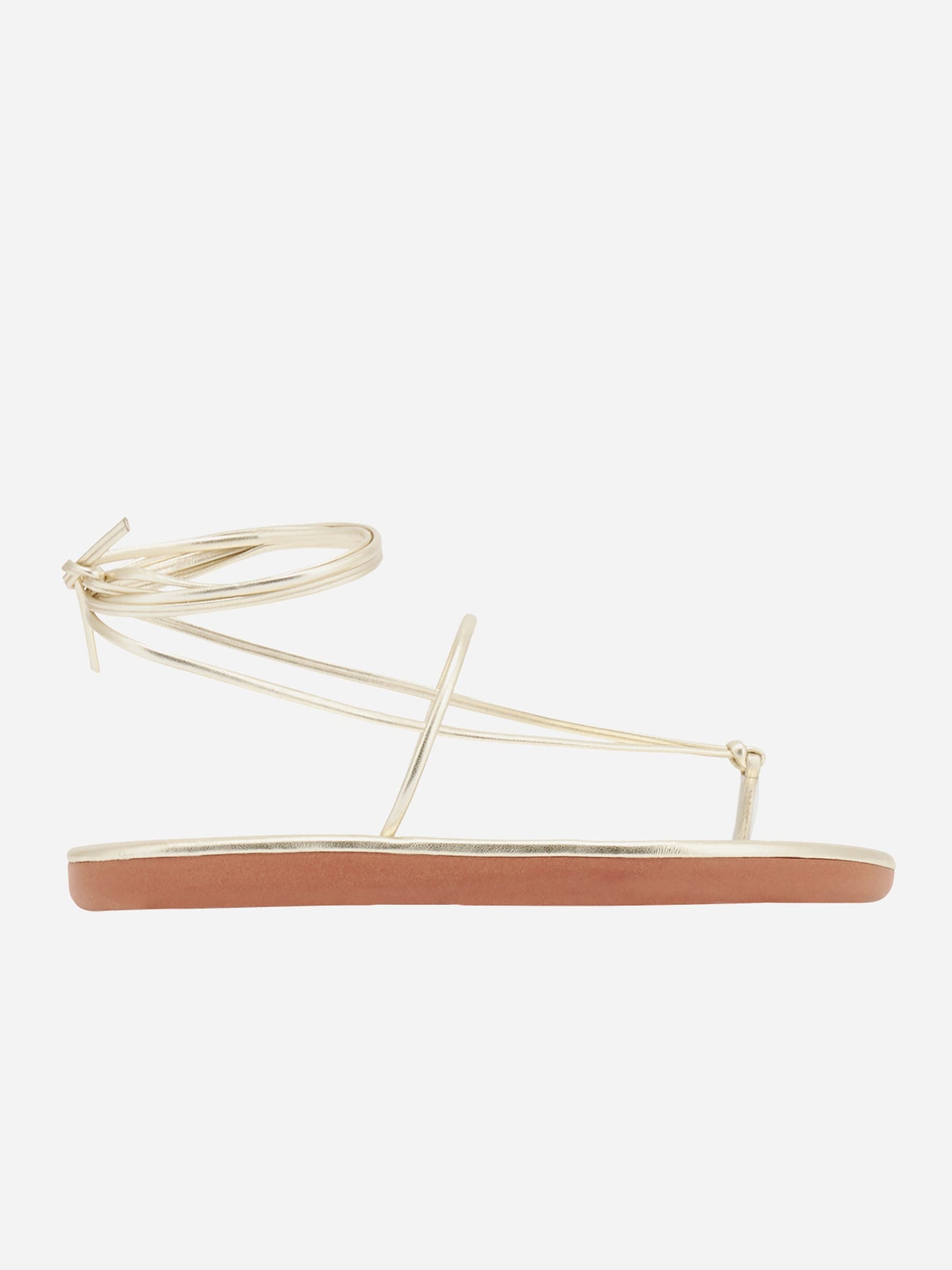 Ancient Greek Sandals Women's Chordi Flip Flop